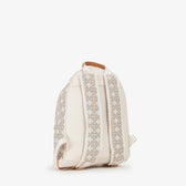 c1de400cebe4f19540f4a201b1cf8af0_MULTICOLOR_73BS8G210_12_E87