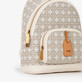 c1de400cebe4f19540f4a201b1cf8af0_MULTICOLOR_73BS8G210_13_E87