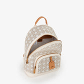 c1de400cebe4f19540f4a201b1cf8af0_MULTICOLOR_73BS8G210_14_E87