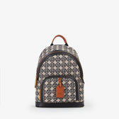 3aefc1fe7200f201caeca74196c44d1a_ROSA_CHIARO_73BS8G210_15_C38