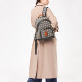 3aefc1fe7200f201caeca74196c44d1a_ROSA_CHIARO_73BS8G210_16_C38