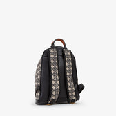 3aefc1fe7200f201caeca74196c44d1a_ROSA_CHIARO_73BS8G210_17_C38