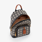 3aefc1fe7200f201caeca74196c44d1a_ROSA_CHIARO_73BS8G210_19_C38