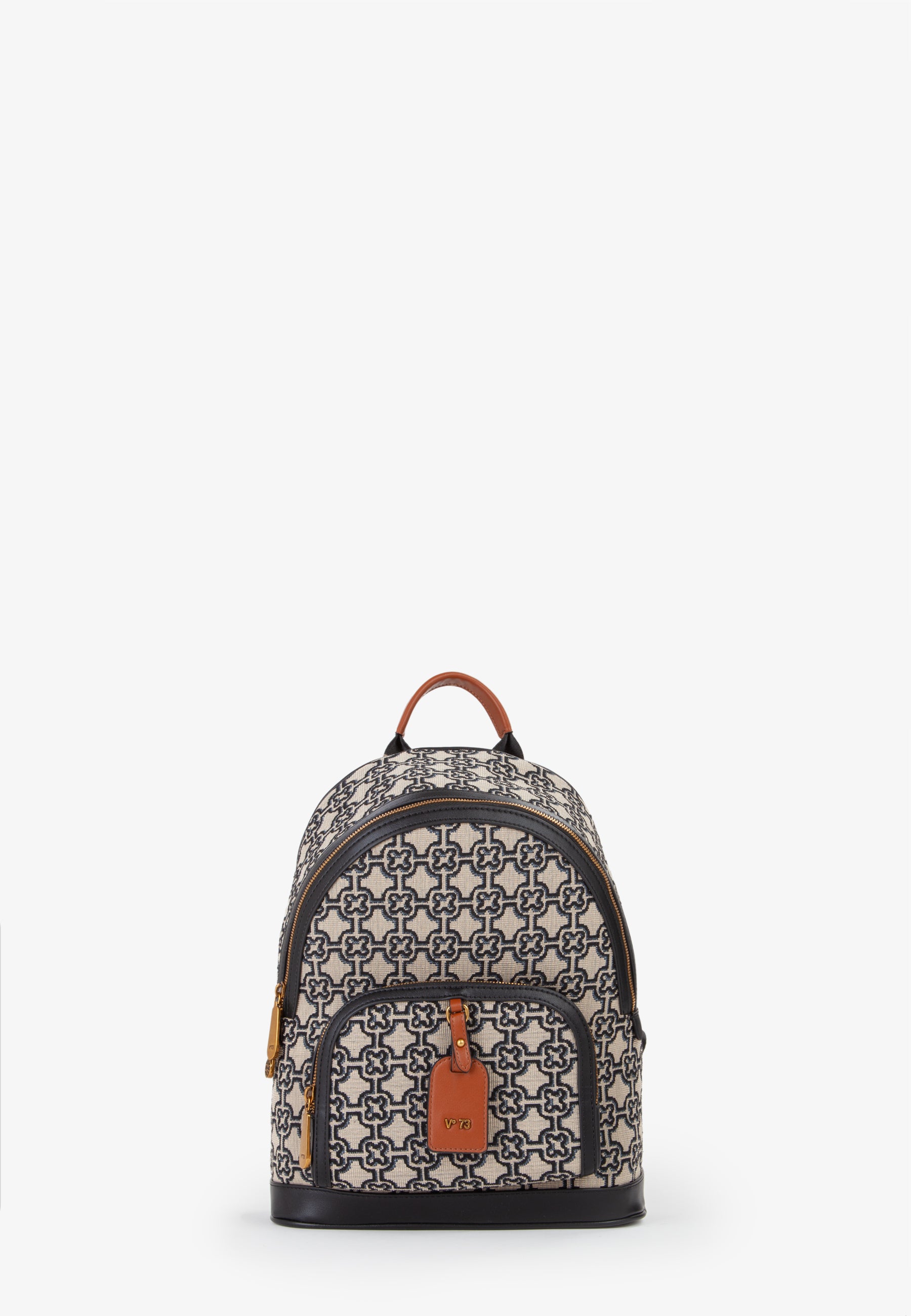 3aefc1fe7200f201caeca74196c44d1a_ROSA_CHIARO_73BS8G210_22_C38