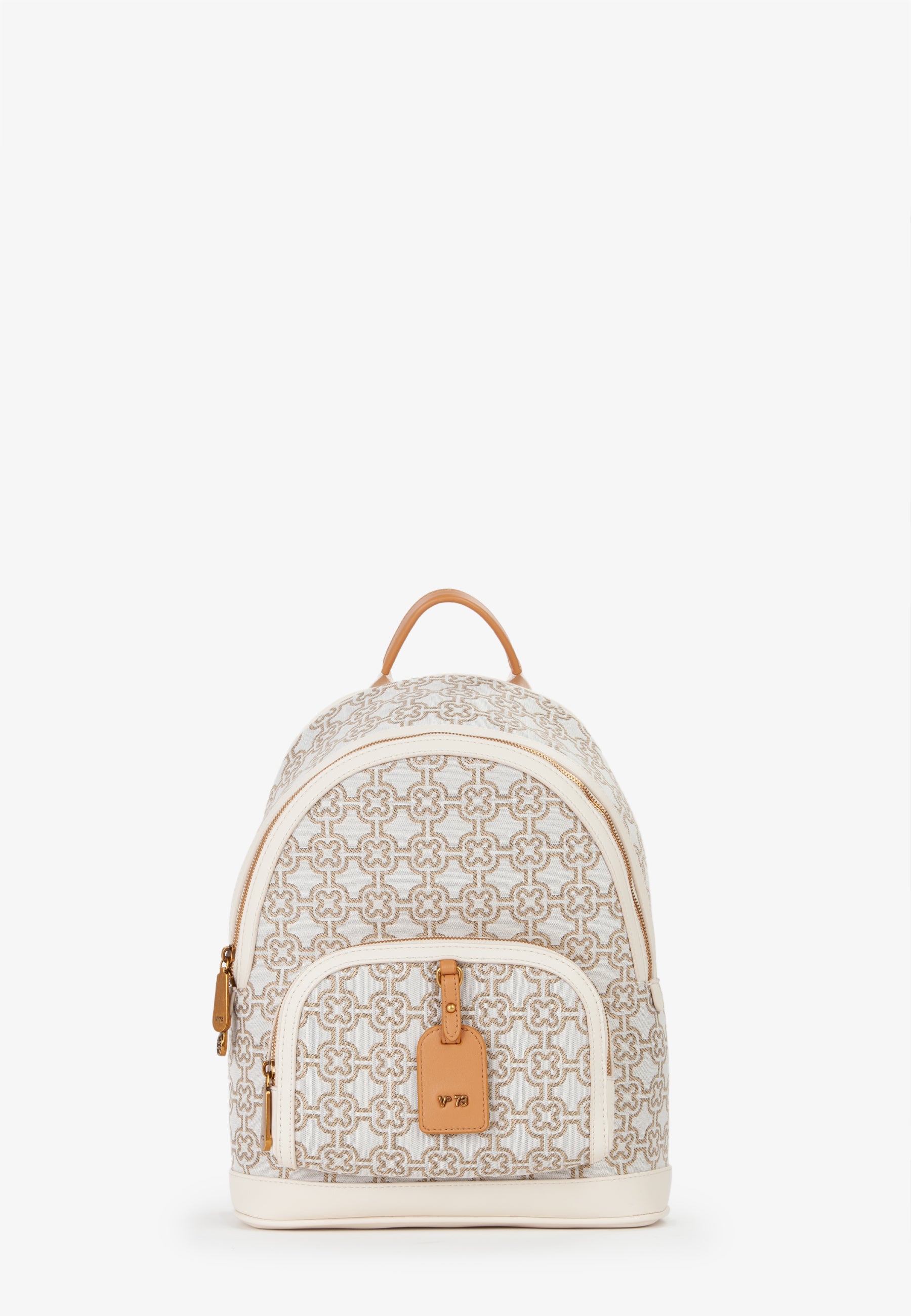 c1de400cebe4f19540f4a201b1cf8af0_MULTICOLOR_73BS8G210_27_E87