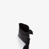 f64995525916e1291ea37f9b68a60166_NERO_73BS8G804_11_001