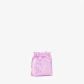 3875c35fd27050edff3990dfc7be074a_VIOLA_73BS8G804_14_085