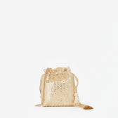 f4f3758b95b0a3f20c7bf9238df46407_ORO_73BS8G804_21_019