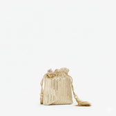 f4f3758b95b0a3f20c7bf9238df46407_ORO_73BS8G804_22_019