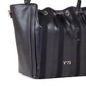 f64995525916e1291ea37f9b68a60166_NERO_73BS8GX01_17_001