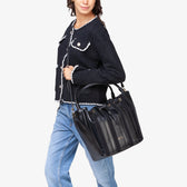 f64995525916e1291ea37f9b68a60166_NERO_73BS8GX01_18_001