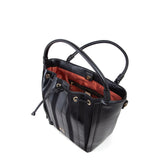 f64995525916e1291ea37f9b68a60166_NERO_73BS8GX01_19_001