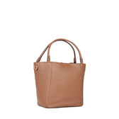 c51ed19e688600e85aa6264308708592_CUOIO_73BS8GX01_22_089