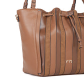 c51ed19e688600e85aa6264308708592_CUOIO_73BS8GX01_23_089