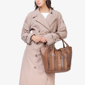 c51ed19e688600e85aa6264308708592_CUOIO_73BS8GX01_24_089