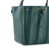 c57b8e9ffb37b1384e9299cd12886fdb_VERDE_73BS8GX01_6_566