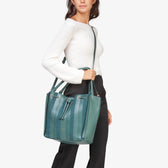 c57b8e9ffb37b1384e9299cd12886fdb_VERDE_73BS8GX01_7_566