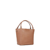 c51ed19e688600e85aa6264308708592_CUOIO_73BS8GX02_41_089