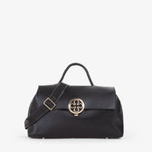 f64995525916e1291ea37f9b68a60166_NERO_73BS8VI01_13_001