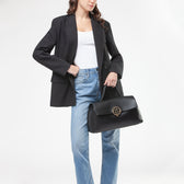 f64995525916e1291ea37f9b68a60166_NERO_73BS8VI01_14_001