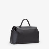 f64995525916e1291ea37f9b68a60166_NERO_73BS8VI01_15_001