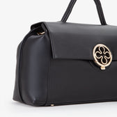 f64995525916e1291ea37f9b68a60166_NERO_73BS8VI01_16_001