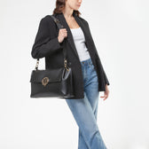 f64995525916e1291ea37f9b68a60166_NERO_73BS8VI01_17_001