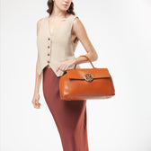 c51ed19e688600e85aa6264308708592_CUOIO_73BS8VI01_20_089