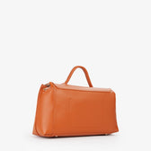 c51ed19e688600e85aa6264308708592_CUOIO_73BS8VI01_21_089