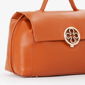 c51ed19e688600e85aa6264308708592_CUOIO_73BS8VI01_22_089