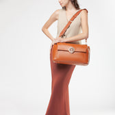 c51ed19e688600e85aa6264308708592_CUOIO_73BS8VI01_23_089