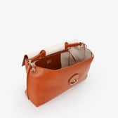 c51ed19e688600e85aa6264308708592_CUOIO_73BS8VI01_24_089