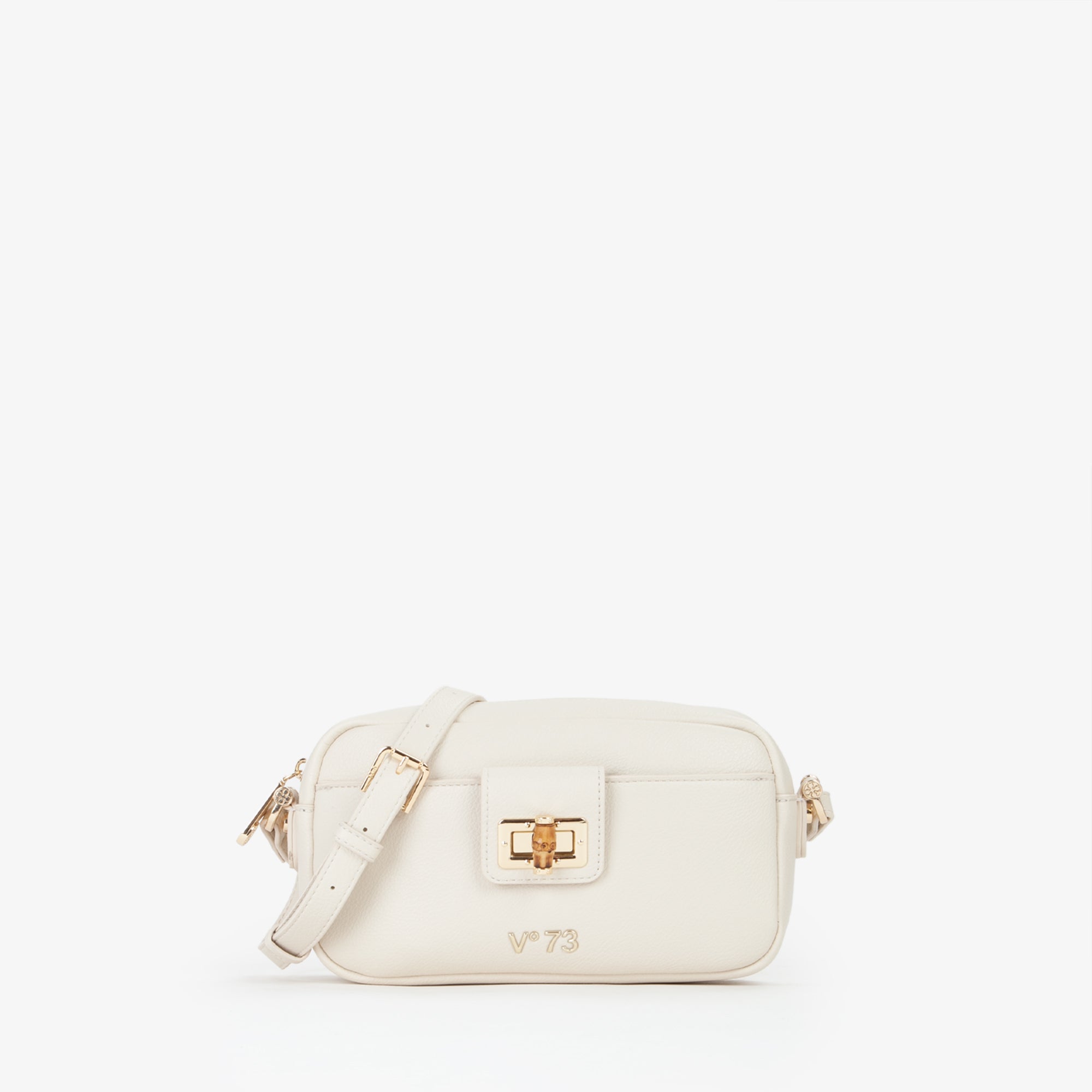 Tracollina KRISTIN - OFF WHITE