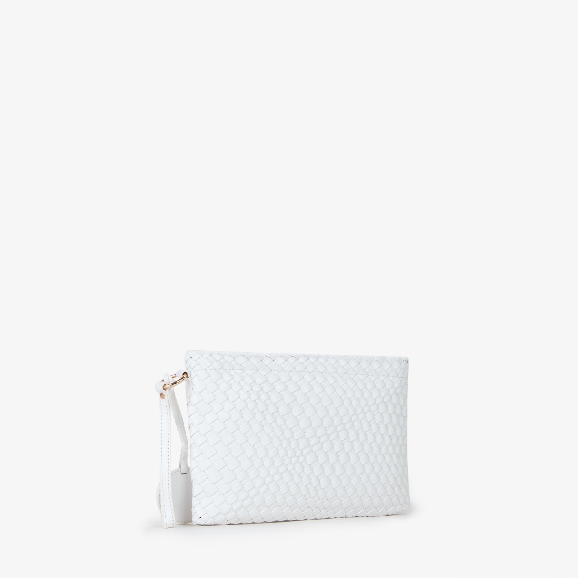 Pochette KORNELIA