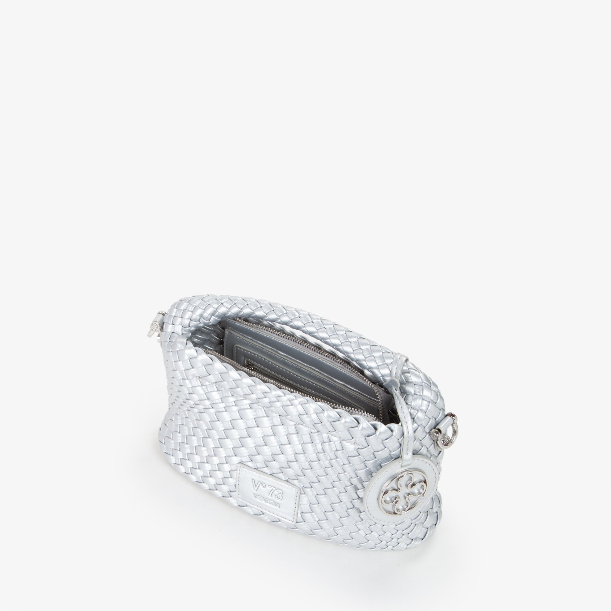 Minibag KORNELIA