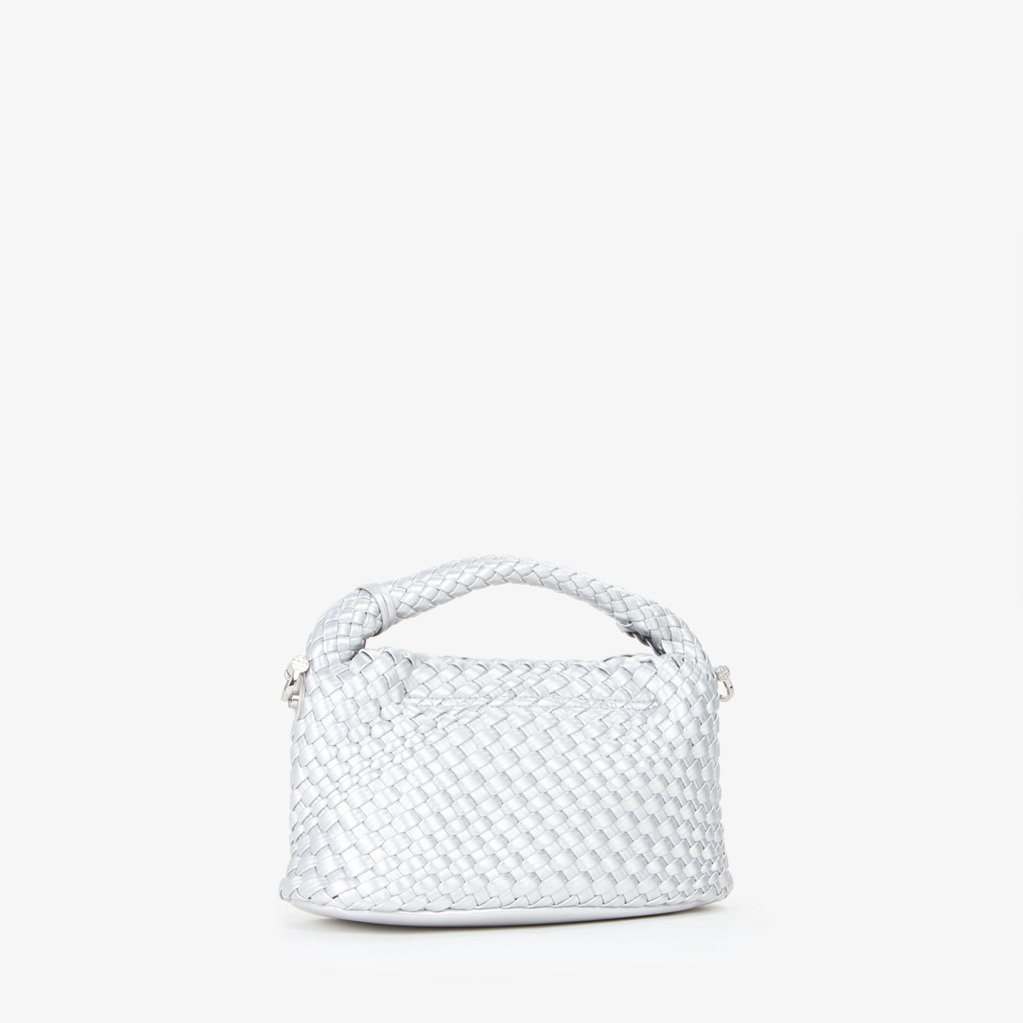 Minibag KORNELIA