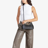 f64995525916e1291ea37f9b68a60166_NERO_73BS8VV01_10_001