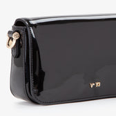 f64995525916e1291ea37f9b68a60166_NERO_73BS8VW01V_10_001