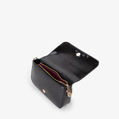 f64995525916e1291ea37f9b68a60166_NERO_73BS8VW01V_11_001