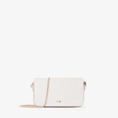 599ad3c10eb73c8347edf45ebf30f59e_OFF_WHITE_73BS8VW01V_12_328