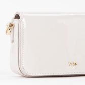 599ad3c10eb73c8347edf45ebf30f59e_OFF_WHITE_73BS8VW01V_15_328