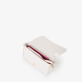 599ad3c10eb73c8347edf45ebf30f59e_OFF_WHITE_73BS8VW01V_16_328