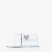 a8bff3e55b6e4622f33043f2069368b6_ARGENTO_73BS8VX01M_11_040