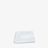 a8bff3e55b6e4622f33043f2069368b6_ARGENTO_73BS8VX01M_13_040