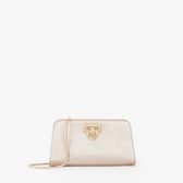 f4f3758b95b0a3f20c7bf9238df46407_ORO_73BS8VX01M_17_019