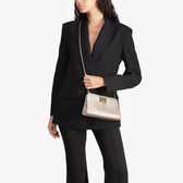 f4f3758b95b0a3f20c7bf9238df46407_ORO_73BS8VX01M_18_019