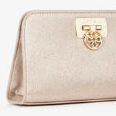 f4f3758b95b0a3f20c7bf9238df46407_ORO_73BS8VX01M_20_019