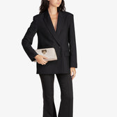 f4f3758b95b0a3f20c7bf9238df46407_ORO_73BS8VX01M_21_019