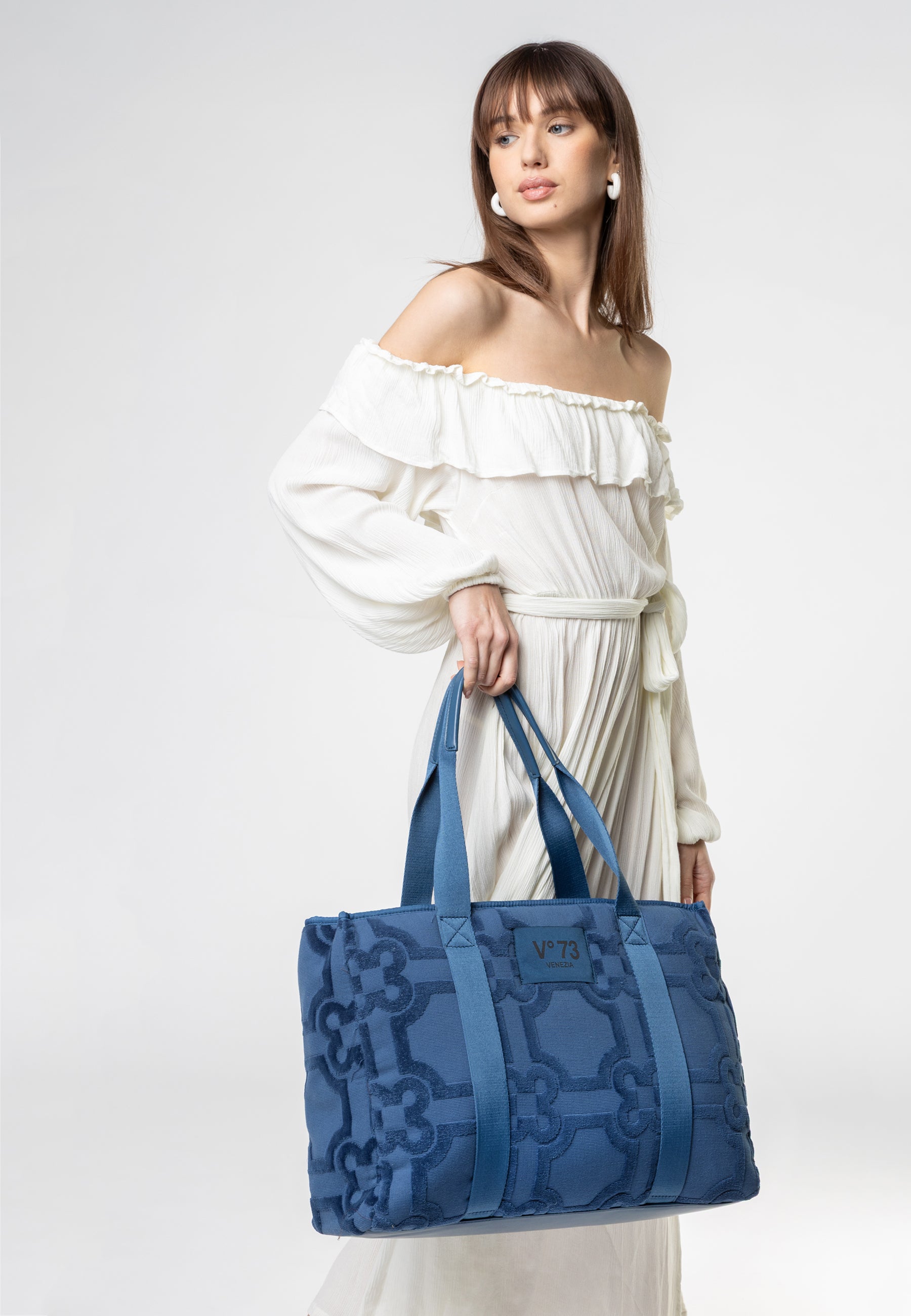 ec173cb60d93128f58d6b02056c67771_AZZURRO_73BS8W203_17_C09