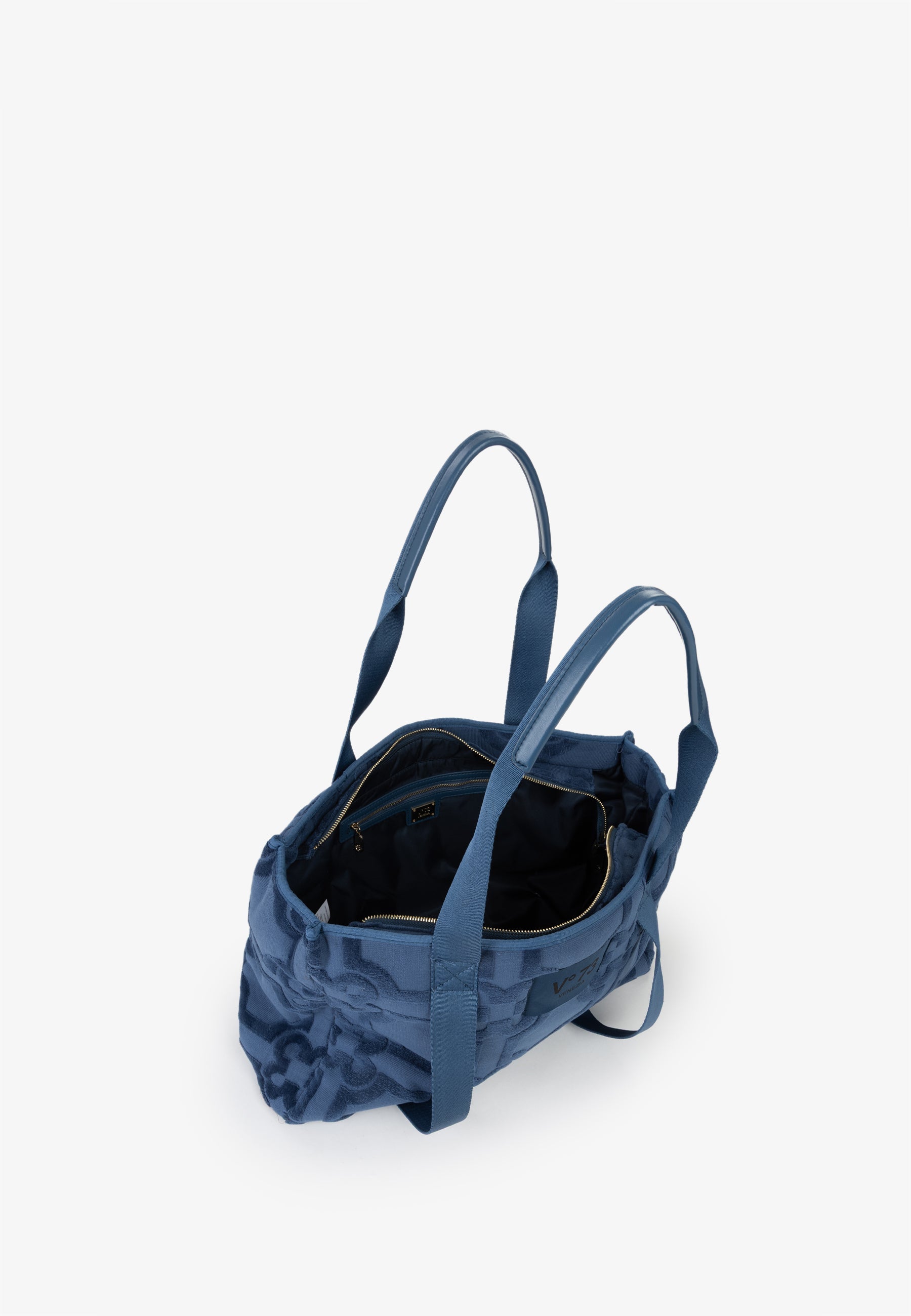 ec173cb60d93128f58d6b02056c67771_AZZURRO_73BS8W203_20_C09